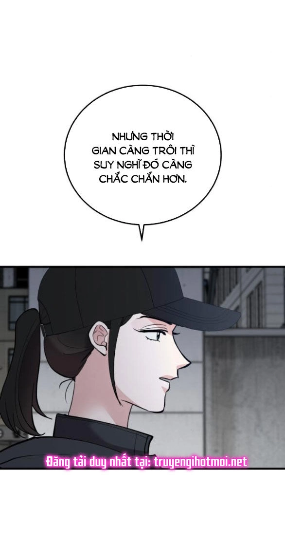 Tân Hôn Mệt Mỏi Của Trưởng Phòng Chapter 51.1 - 9