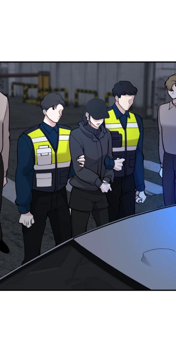 Tân Hôn Mệt Mỏi Của Trưởng Phòng Chapter 51.1 - 16