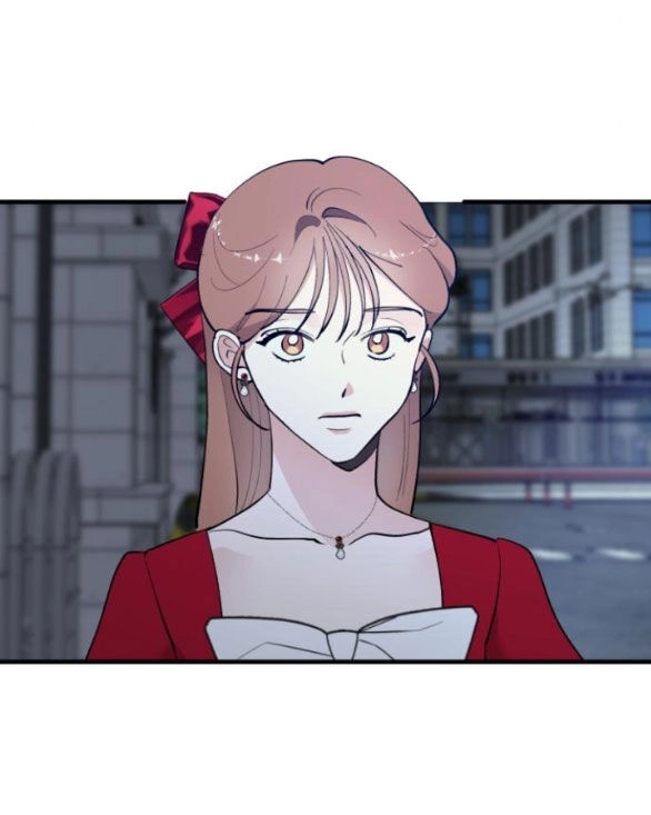 Tân Hôn Mệt Mỏi Của Trưởng Phòng Chapter 51.1 - 17