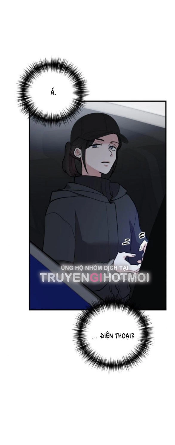 Tân Hôn Mệt Mỏi Của Trưởng Phòng Chapter 51.1 - 24