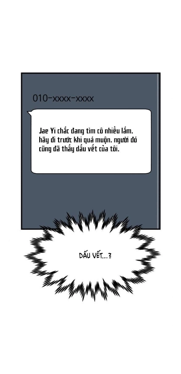 Tân Hôn Mệt Mỏi Của Trưởng Phòng Chapter 51.1 - 27