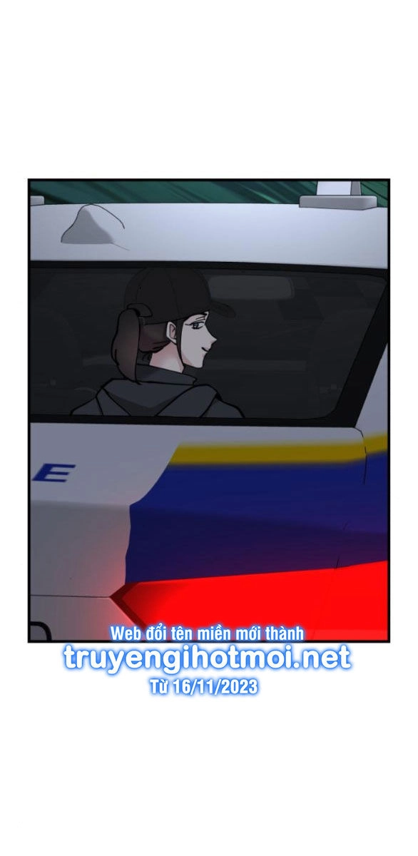 Tân Hôn Mệt Mỏi Của Trưởng Phòng Chapter 51.1 - 29