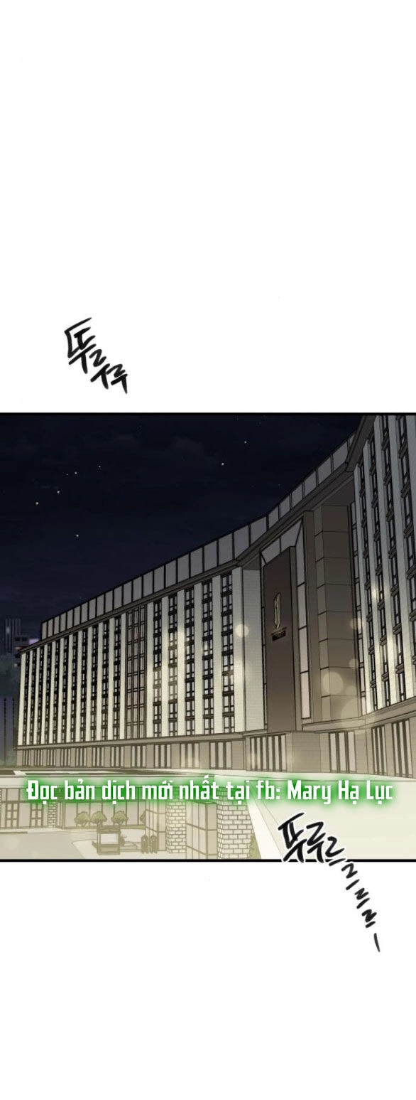 Tân Hôn Mệt Mỏi Của Trưởng Phòng Chapter 51.1 - 31