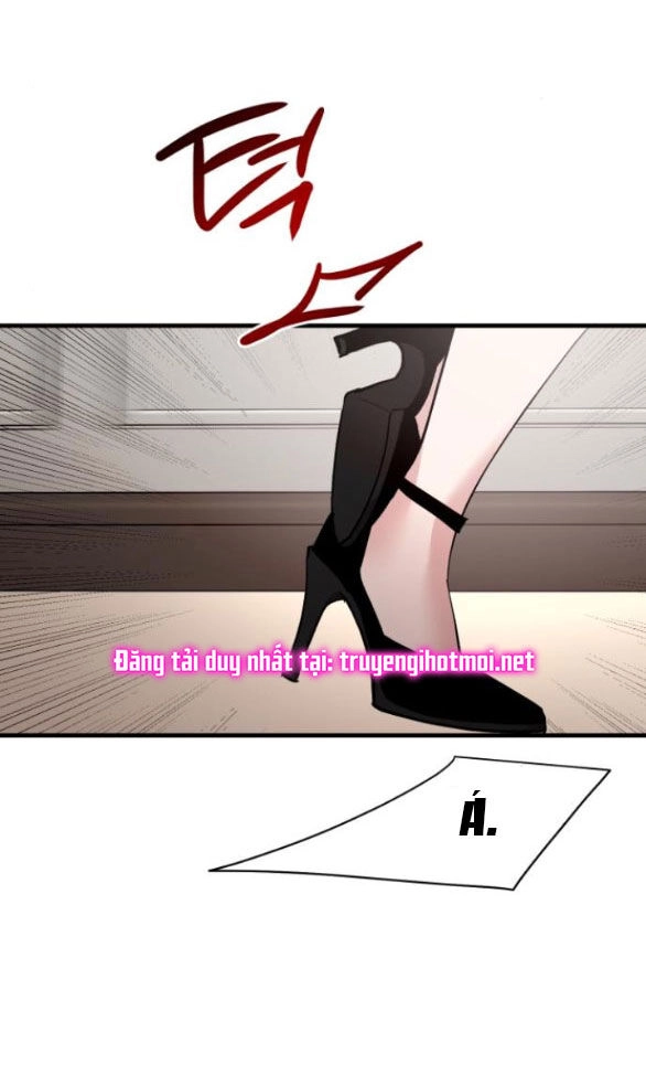 Tân Hôn Mệt Mỏi Của Trưởng Phòng Chapter 51.1 - 33