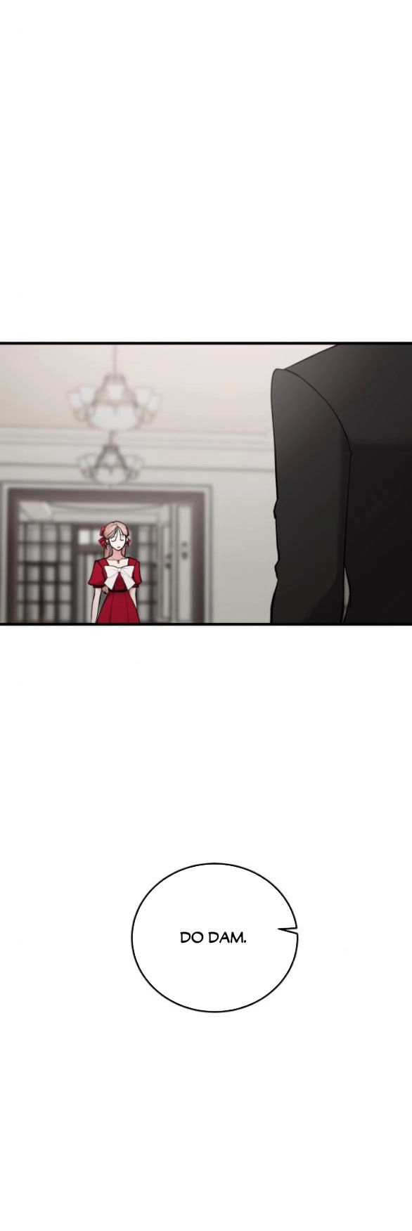 Tân Hôn Mệt Mỏi Của Trưởng Phòng Chapter 51.2 - 1