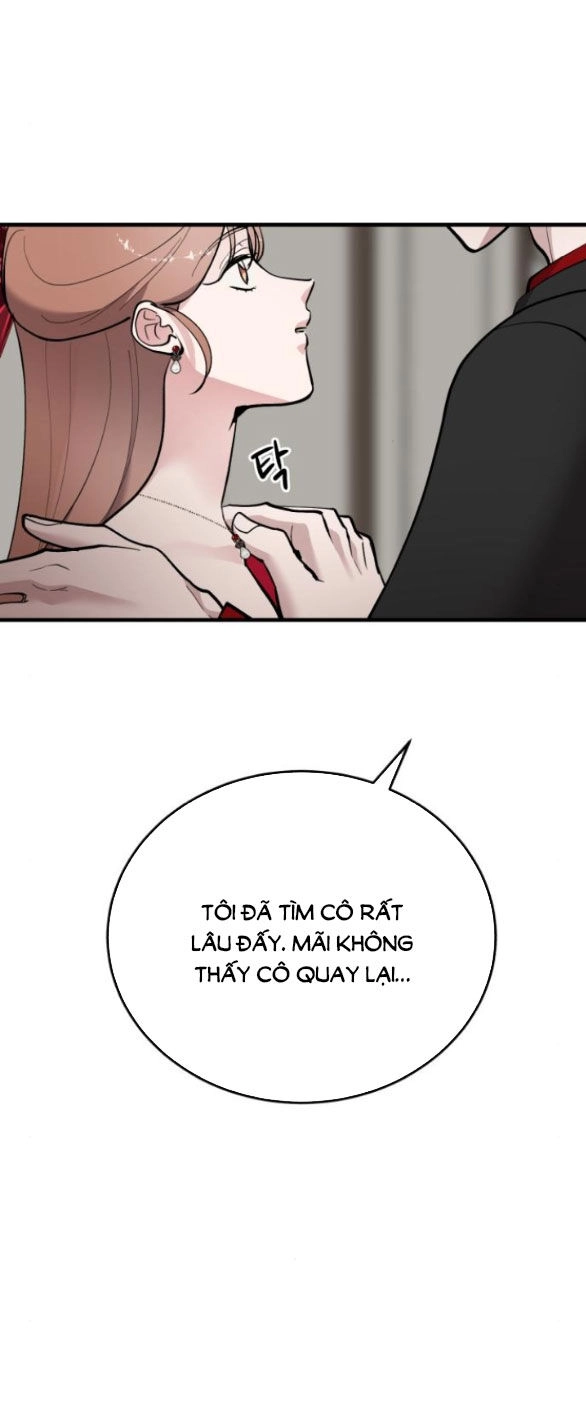 Tân Hôn Mệt Mỏi Của Trưởng Phòng Chapter 51.2 - 4