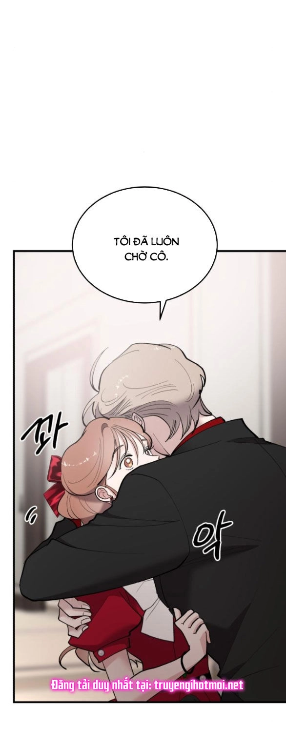 Tân Hôn Mệt Mỏi Của Trưởng Phòng Chapter 51.2 - 5