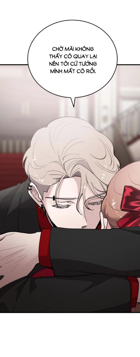 Tân Hôn Mệt Mỏi Của Trưởng Phòng Chapter 51.2 - 6