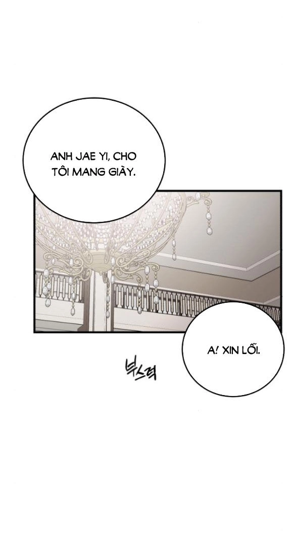 Tân Hôn Mệt Mỏi Của Trưởng Phòng Chapter 51.2 - 9