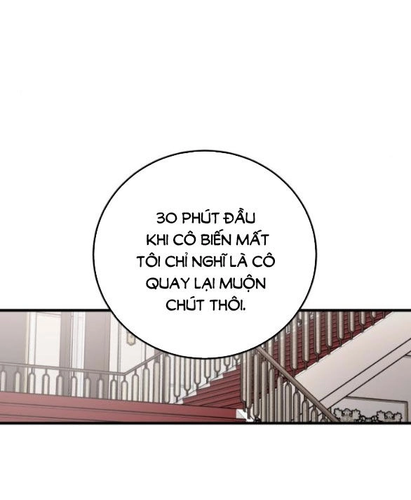 Tân Hôn Mệt Mỏi Của Trưởng Phòng Chapter 51.2 - 11