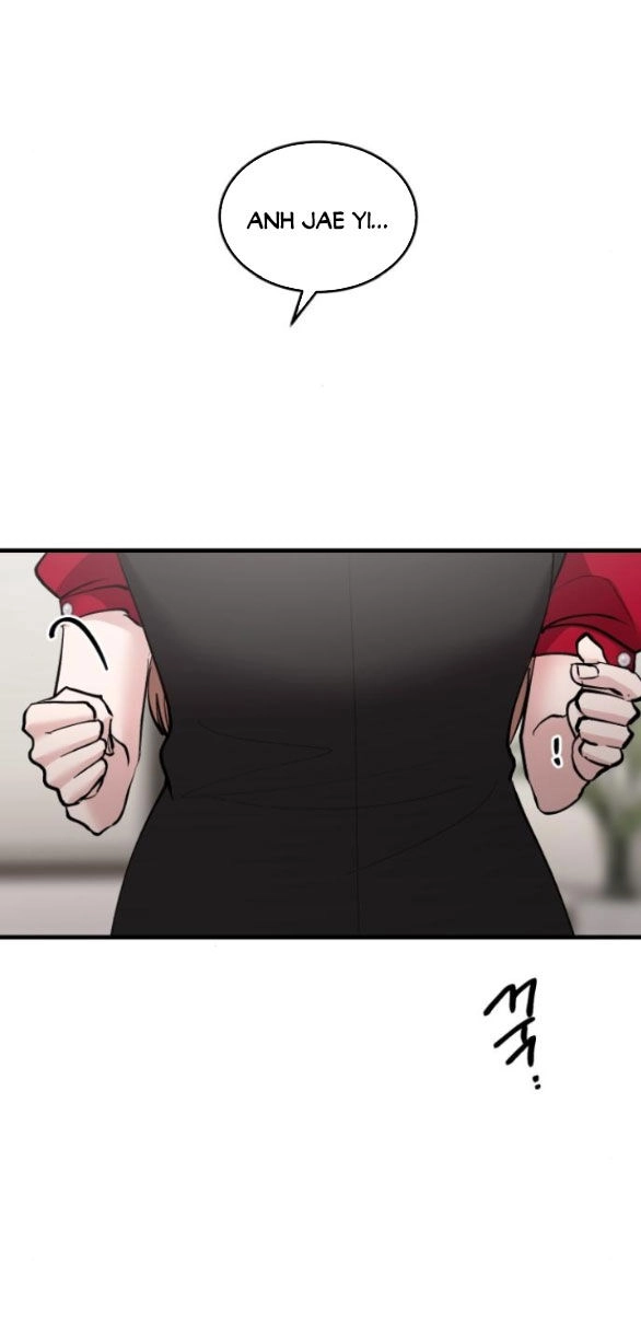 Tân Hôn Mệt Mỏi Của Trưởng Phòng Chapter 51.2 - 15