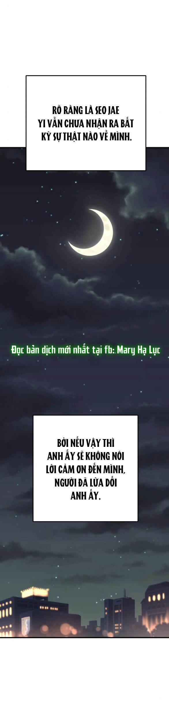 Tân Hôn Mệt Mỏi Của Trưởng Phòng Chapter 51.2 - 16