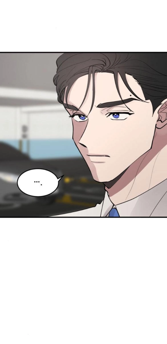 Tân Hôn Mệt Mỏi Của Trưởng Phòng Chapter 51.2 - 36