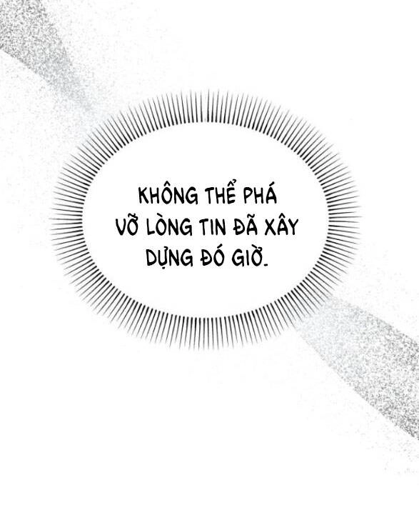 Tân Hôn Mệt Mỏi Của Trưởng Phòng Chapter 52.1 - 5
