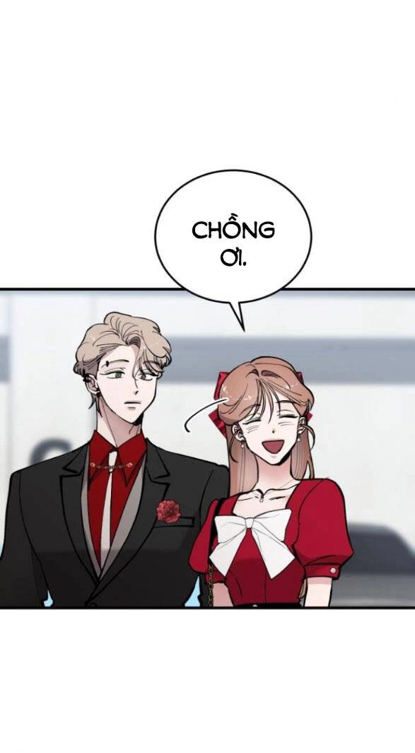 Tân Hôn Mệt Mỏi Của Trưởng Phòng Chapter 52.1 - 7