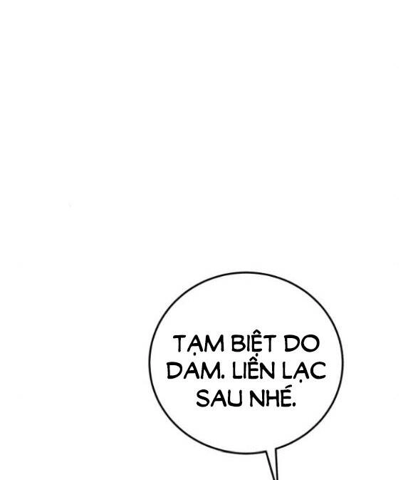 Tân Hôn Mệt Mỏi Của Trưởng Phòng Chapter 52.1 - 15
