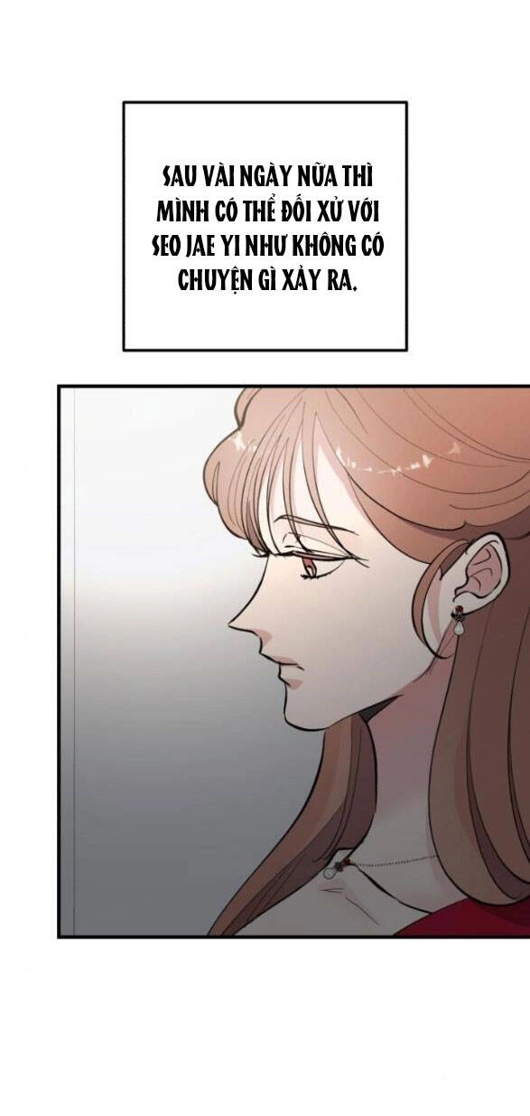 Tân Hôn Mệt Mỏi Của Trưởng Phòng Chapter 52.1 - 19