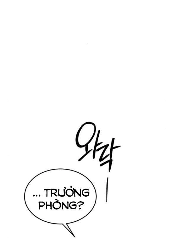 Tân Hôn Mệt Mỏi Của Trưởng Phòng Chapter 52.1 - 25