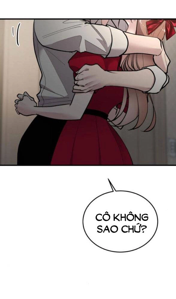 Tân Hôn Mệt Mỏi Của Trưởng Phòng Chapter 52.1 - 26