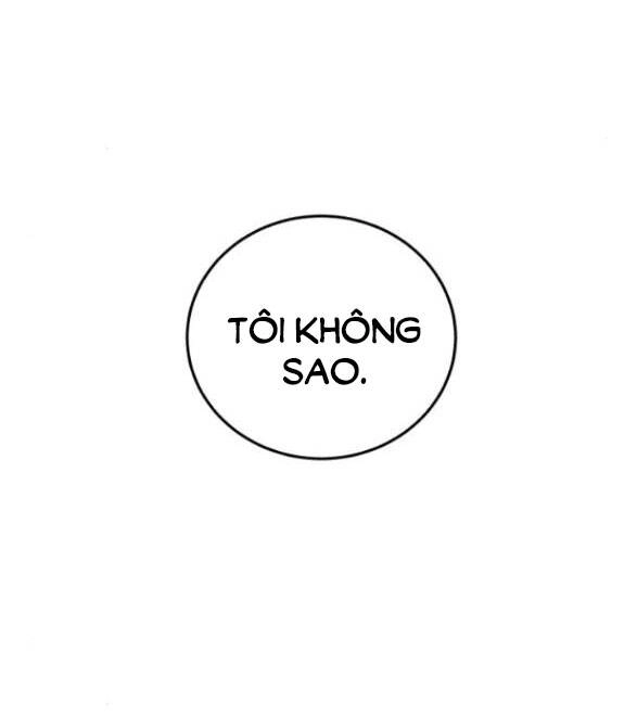 Tân Hôn Mệt Mỏi Của Trưởng Phòng Chapter 52.1 - 29