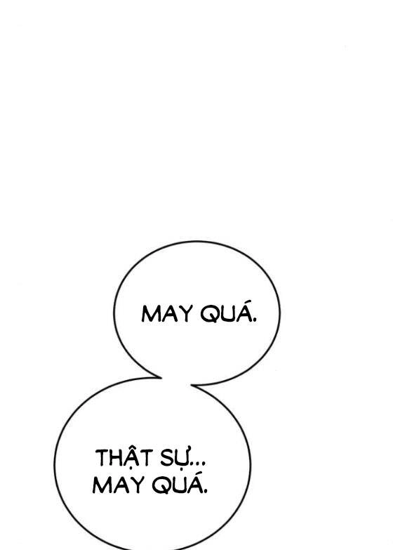 Tân Hôn Mệt Mỏi Của Trưởng Phòng Chapter 52.1 - 31