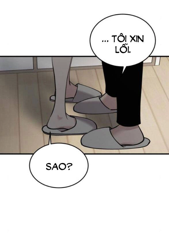 Tân Hôn Mệt Mỏi Của Trưởng Phòng Chapter 52.1 - 33