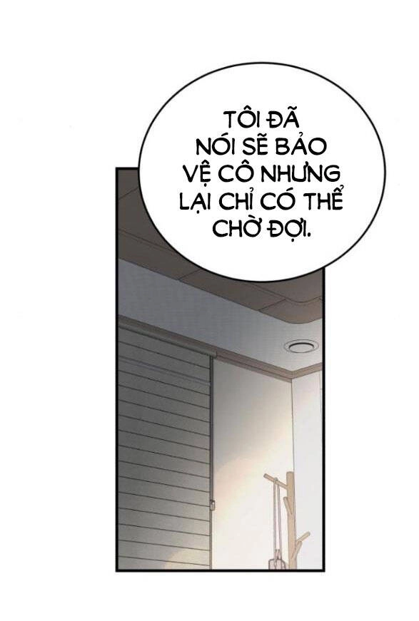 Tân Hôn Mệt Mỏi Của Trưởng Phòng Chapter 52.1 - 34