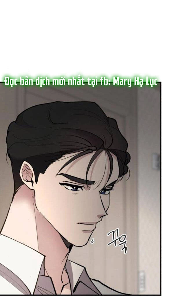Tân Hôn Mệt Mỏi Của Trưởng Phòng Chapter 52.1 - 36