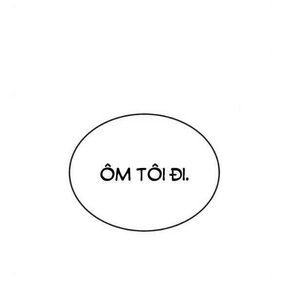Tân Hôn Mệt Mỏi Của Trưởng Phòng Chapter 52.1 - 38