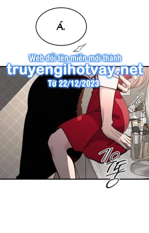 Tân Hôn Mệt Mỏi Của Trưởng Phòng Chapter 52.1 - 43