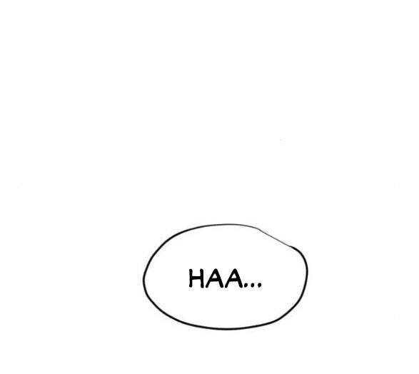 Tân Hôn Mệt Mỏi Của Trưởng Phòng Chapter 52.1 - 45