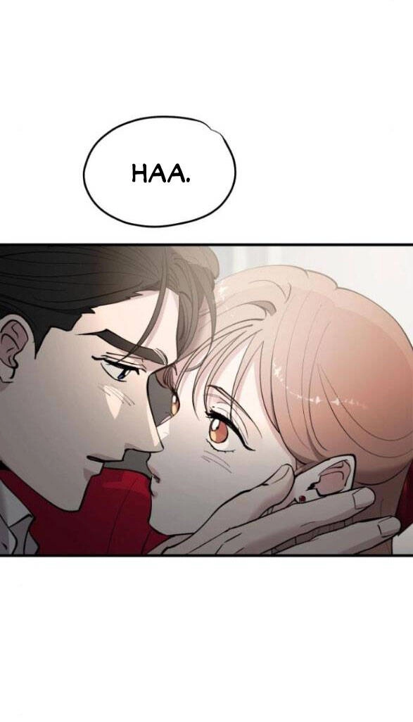 Tân Hôn Mệt Mỏi Của Trưởng Phòng Chapter 52.1 - 47