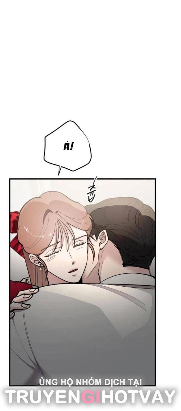 Tân Hôn Mệt Mỏi Của Trưởng Phòng Chapter 52.1 - 48
