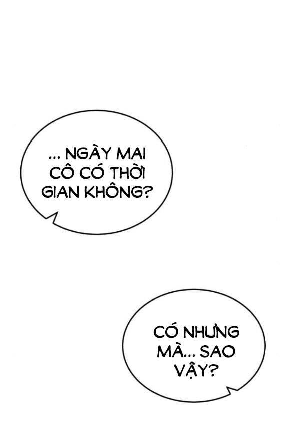 Tân Hôn Mệt Mỏi Của Trưởng Phòng Chapter 52.2 - 3