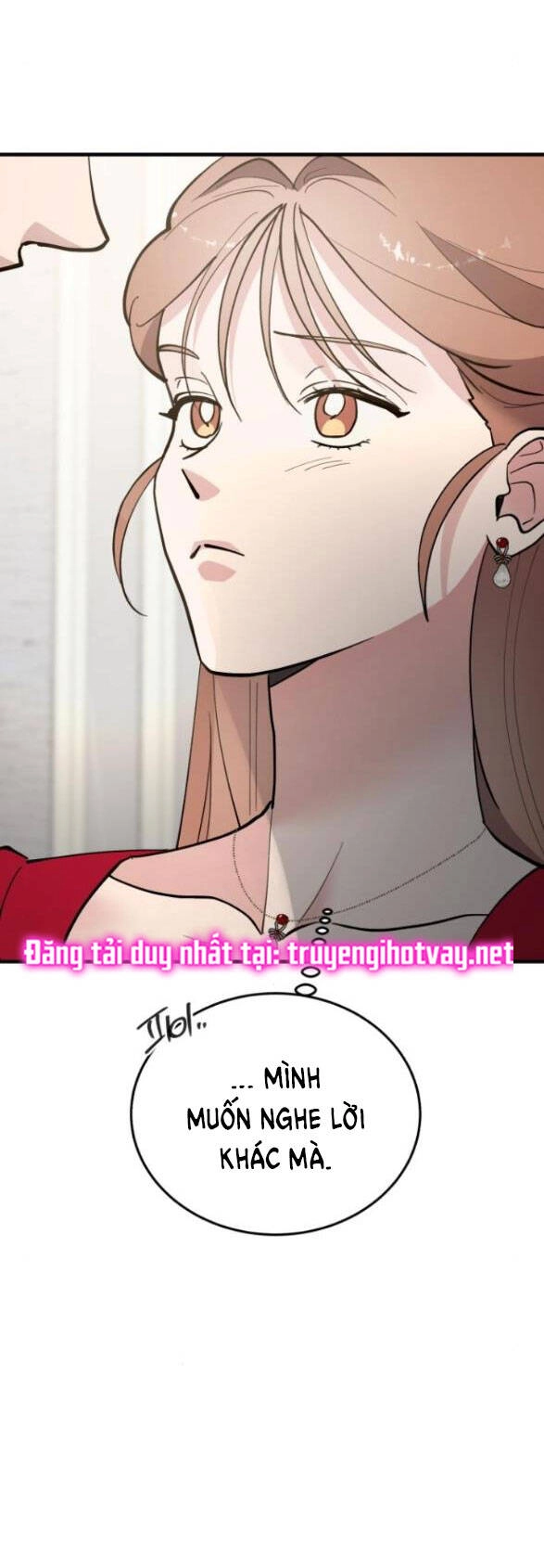 Tân Hôn Mệt Mỏi Của Trưởng Phòng Chapter 52.2 - 6