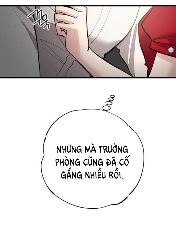 Tân Hôn Mệt Mỏi Của Trưởng Phòng Chapter 52.2 - 7