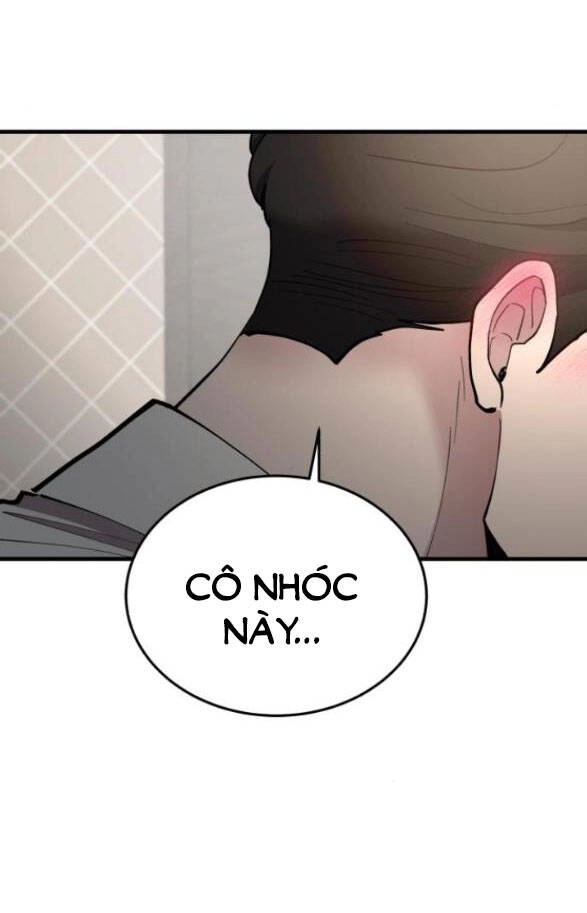 Tân Hôn Mệt Mỏi Của Trưởng Phòng Chapter 52.2 - 9