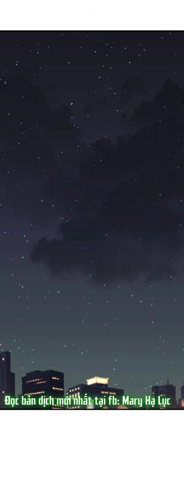 Tân Hôn Mệt Mỏi Của Trưởng Phòng Chapter 52.2 - 12