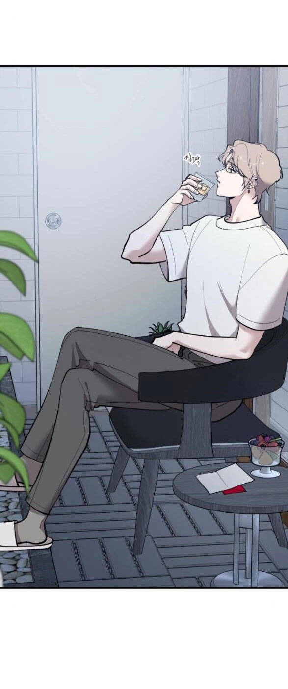 Tân Hôn Mệt Mỏi Của Trưởng Phòng Chapter 52.2 - 13