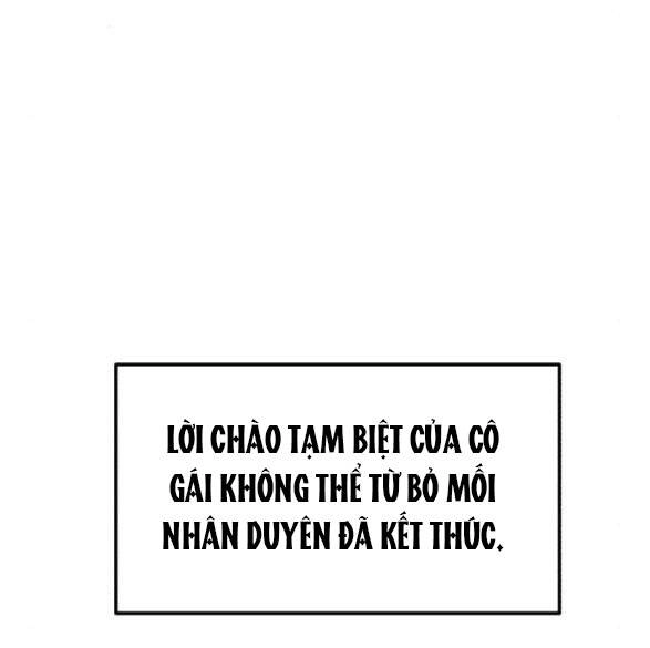Tân Hôn Mệt Mỏi Của Trưởng Phòng Chapter 52.2 - 14