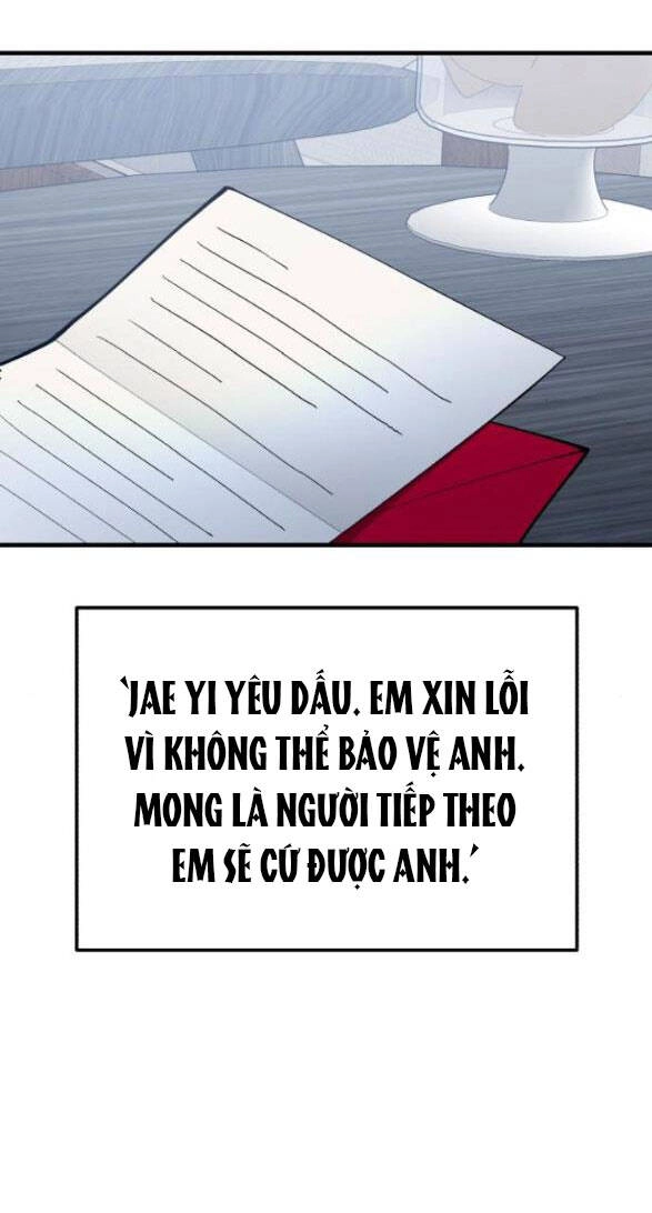 Tân Hôn Mệt Mỏi Của Trưởng Phòng Chapter 52.2 - 15