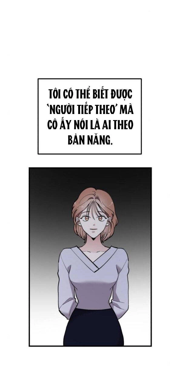 Tân Hôn Mệt Mỏi Của Trưởng Phòng Chapter 52.2 - 16