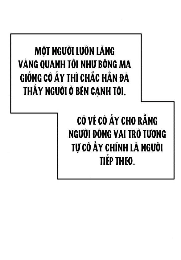 Tân Hôn Mệt Mỏi Của Trưởng Phòng Chapter 52.2 - 17