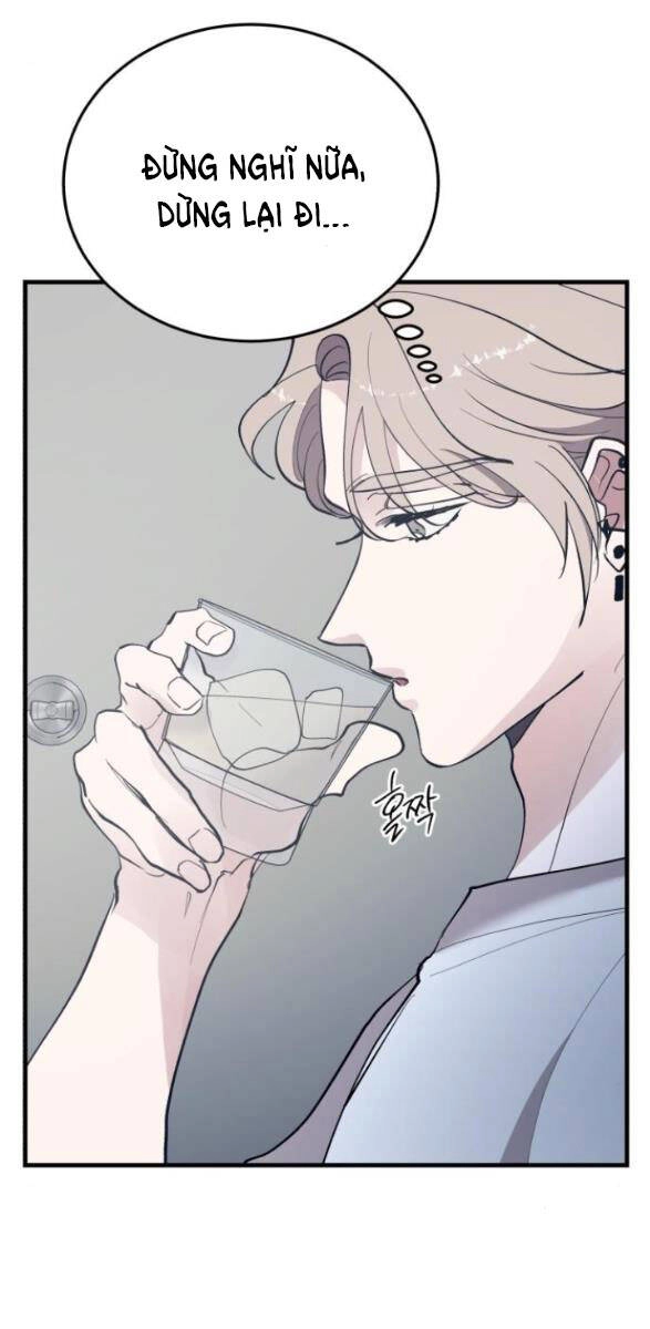 Tân Hôn Mệt Mỏi Của Trưởng Phòng Chapter 52.2 - 20