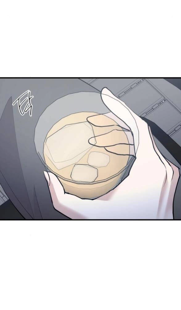 Tân Hôn Mệt Mỏi Của Trưởng Phòng Chapter 52.2 - 21