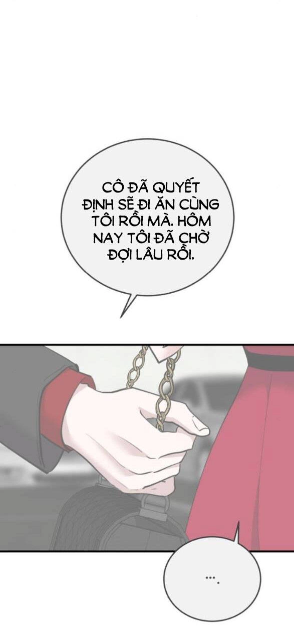 Tân Hôn Mệt Mỏi Của Trưởng Phòng Chapter 52.2 - 23