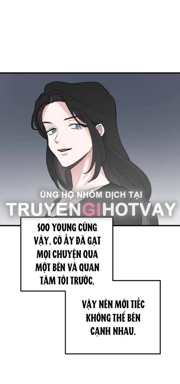 Tân Hôn Mệt Mỏi Của Trưởng Phòng Chapter 52.2 - 25