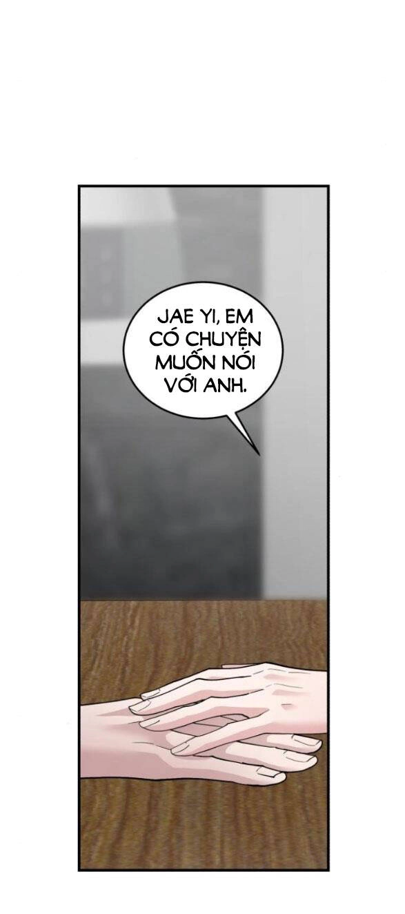 Tân Hôn Mệt Mỏi Của Trưởng Phòng Chapter 52.2 - 26