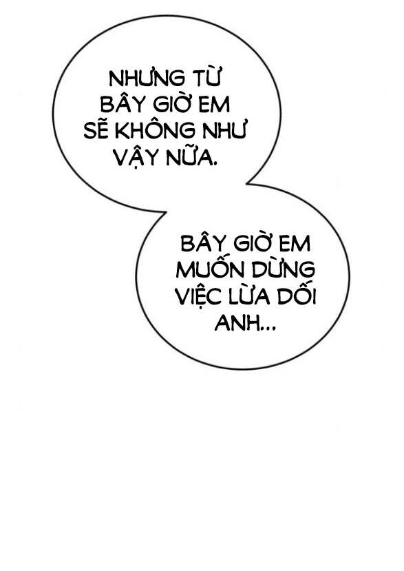 Tân Hôn Mệt Mỏi Của Trưởng Phòng Chapter 52.2 - 28