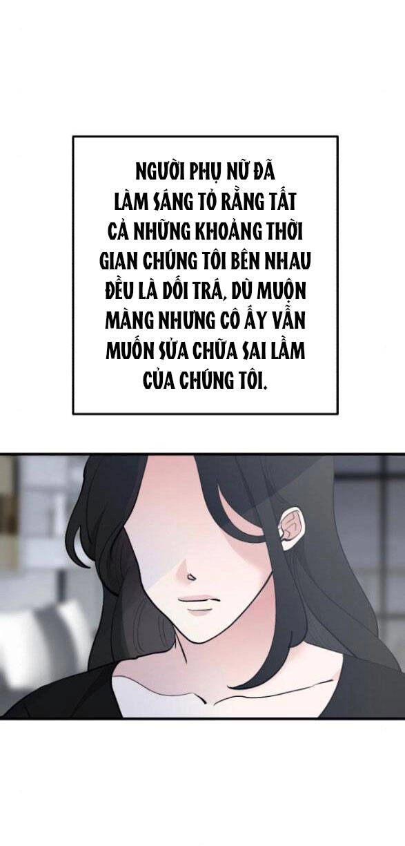 Tân Hôn Mệt Mỏi Của Trưởng Phòng Chapter 52.2 - 29